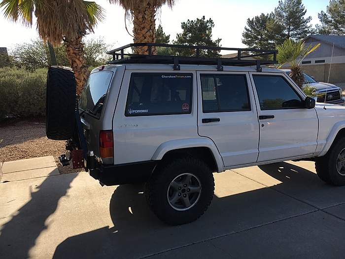 Desert StormTrooper-img_0365.jpg