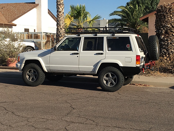 Desert StormTrooper-img_0368.jpg
