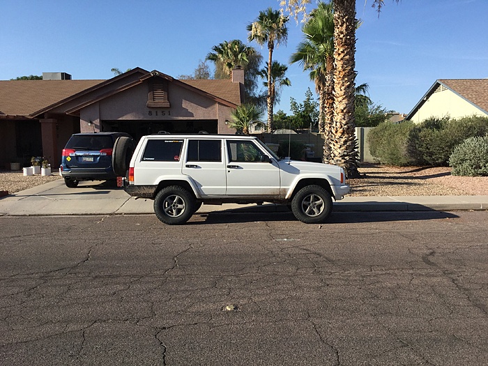 Desert StormTrooper-img_1173.jpg