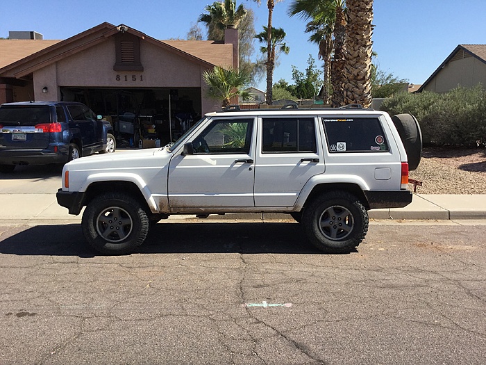 Desert StormTrooper-img_1185.jpg