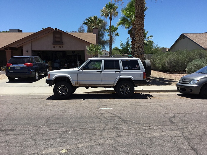 Desert StormTrooper-img_1191.jpg