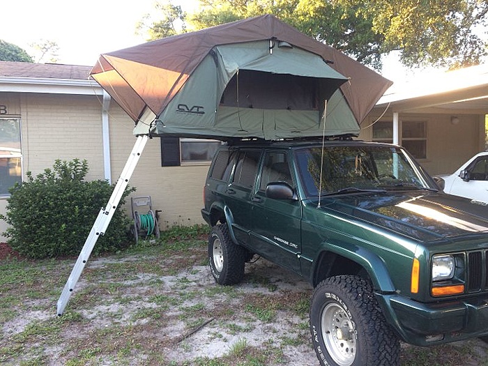 Quick's Cherokee/XJ v2-tent.jpg