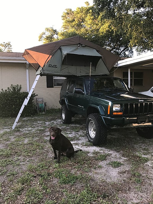 Quick's Cherokee/XJ v2-tent-2.jpg