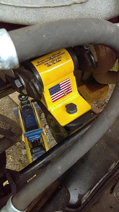 Project: Black Betty-imag0200.jpg