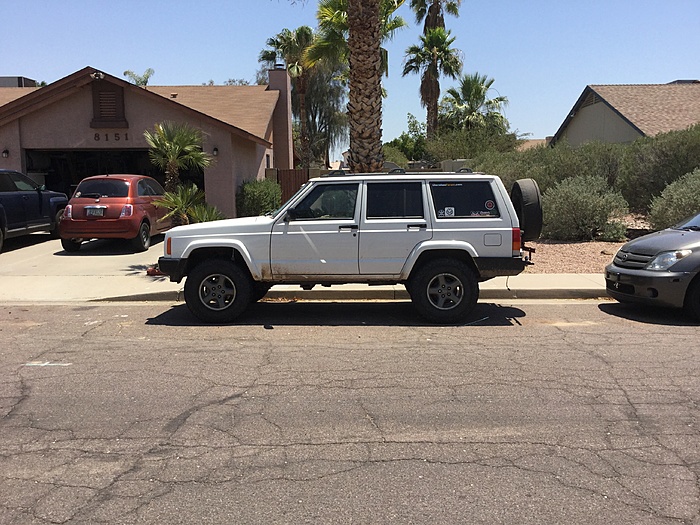 Desert StormTrooper-img_1237.jpg