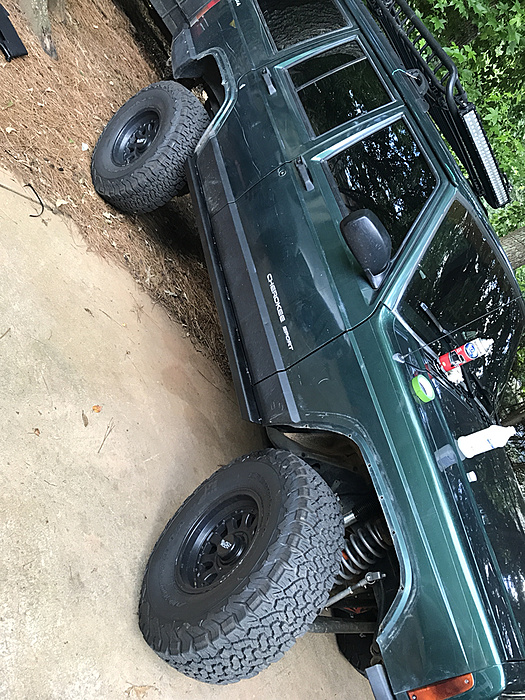 Highschool budget 1999 xj build-photo877.jpg