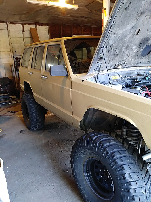 Junkyard find: project TAN BOMBER-20170702_181411-1560x2080.jpg
