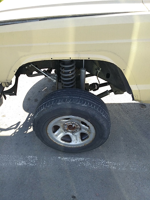 Junkyard find: project TAN BOMBER-20170628_174106-2340x3120.jpg