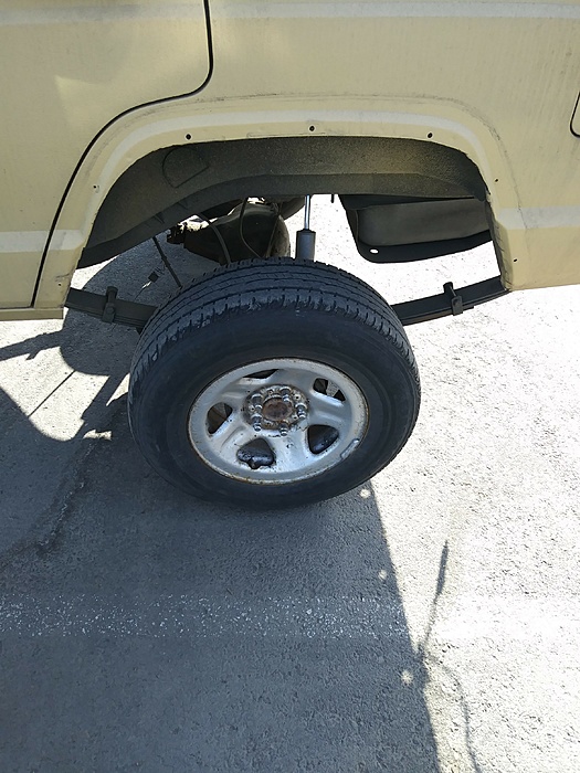 Junkyard find: project TAN BOMBER-20170628_174057-2340x3120.jpg