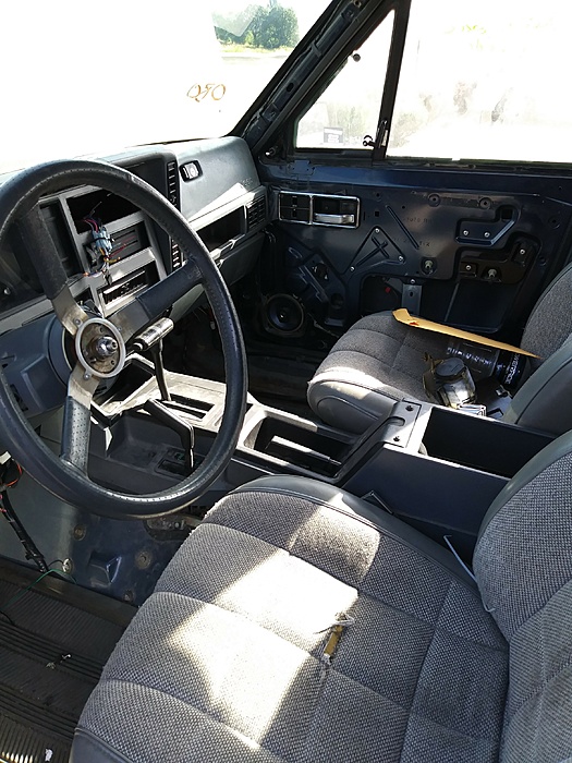 Junkyard find: project TAN BOMBER-20170628_173936-2340x3120.jpg