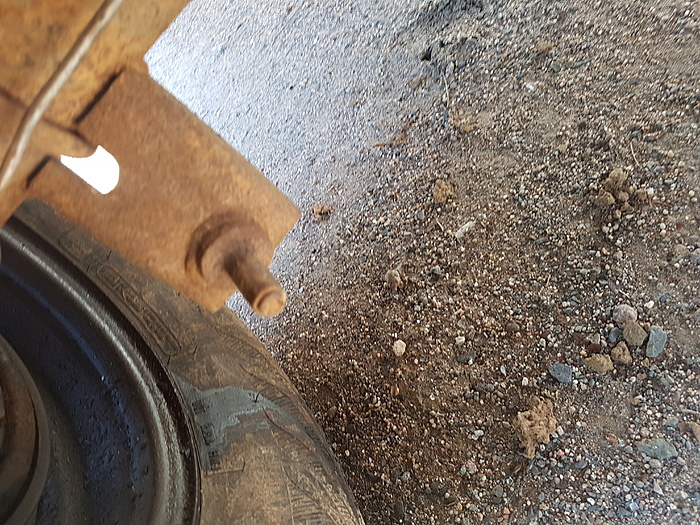Project Daily Driven Off-Road XJ-20170705_123557.jpg