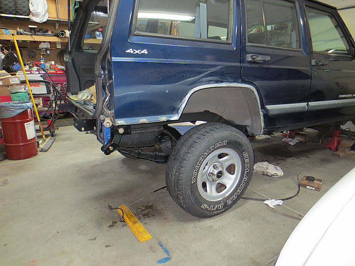 '01 XJ Driver/Crawler-img_3528.jpg