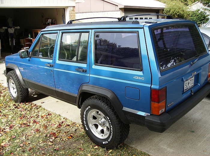 Project &quot;Blue&quot; Build (DD)-jeep-build-015.jpg