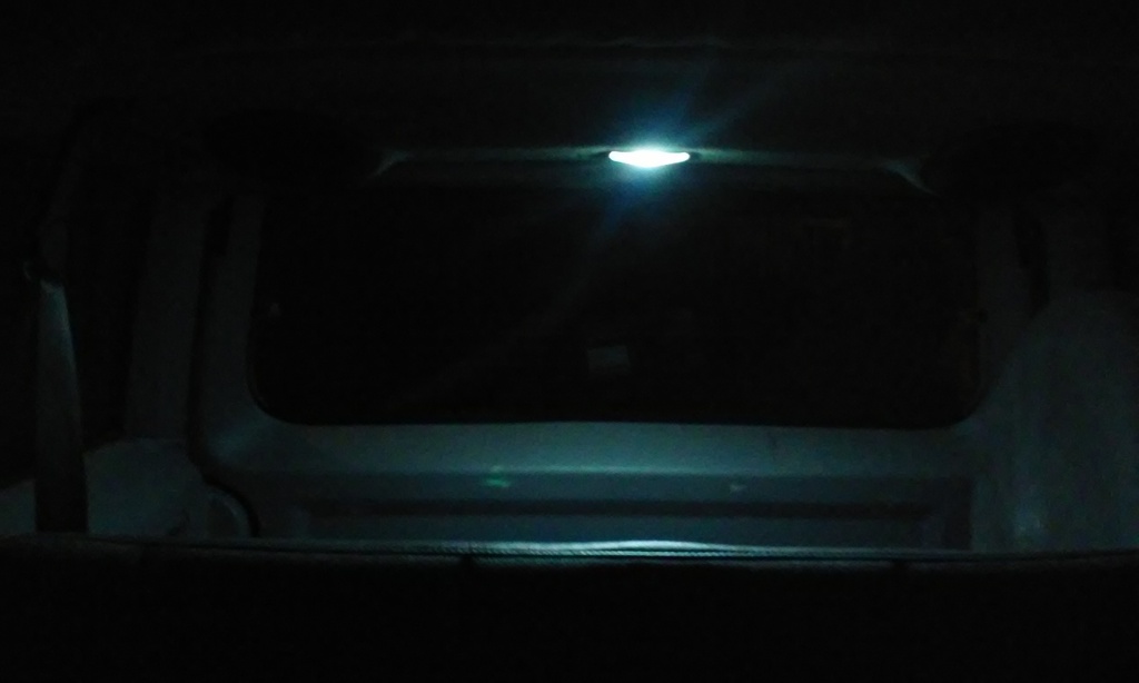 Name: 0224172306_zpsm35a77qz.jpg
Views: 230
Size: 83.3 KB