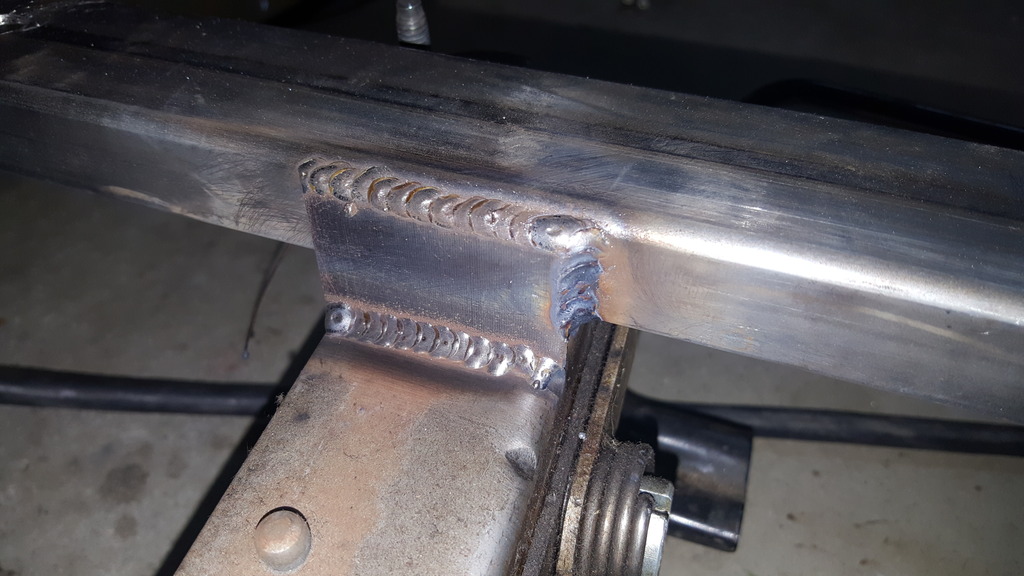 Name:  20161220_205809_zpsgavxm1db.jpg
Views: 405
Size:  154.9 KB