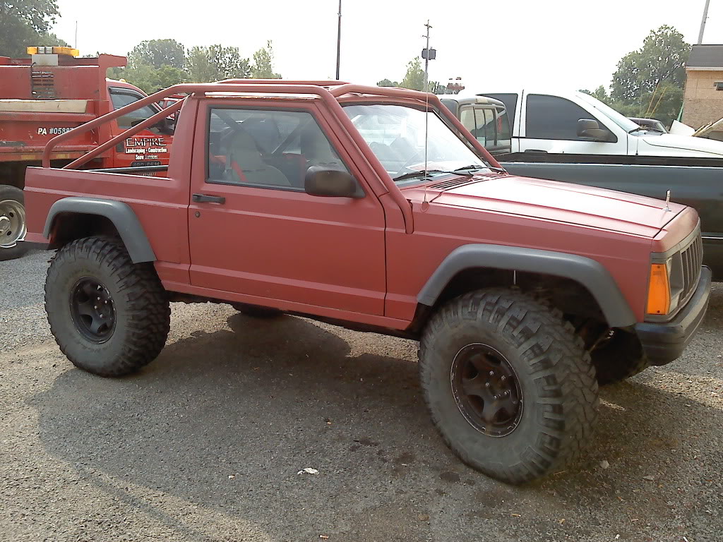 Name:  sellingjeep.jpg
Views: 474
Size:  202.7 KB