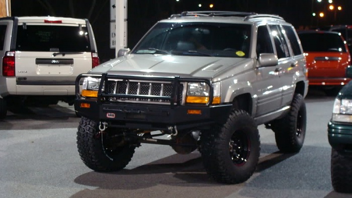 Steel bumper for ZJ?-jeep.jpg
