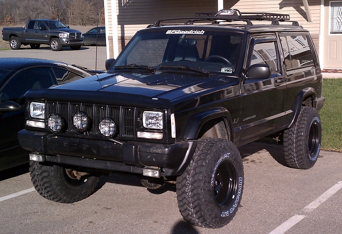 Project bye bye money..-cropped.jpg
