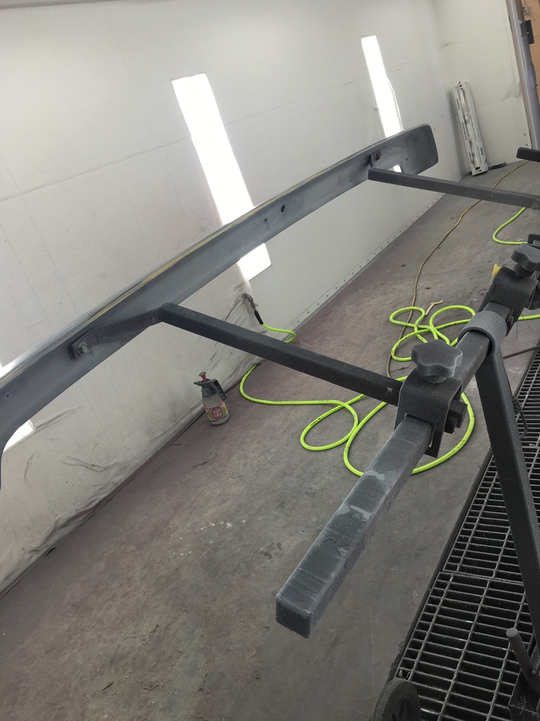 Name:  IMG_8705_zps9z4mi3rt.jpg
Views: 413
Size:  168.6 KB