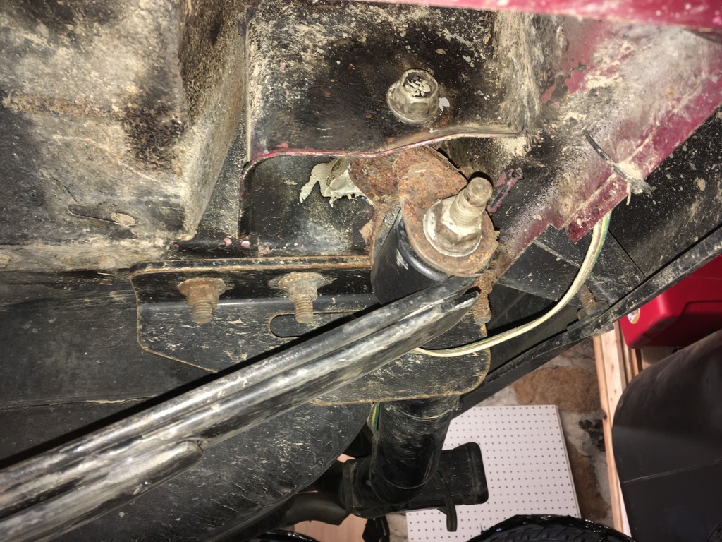 Name:  image_zps7roewog3.jpeg
Views: 206
Size:  304.0 KB