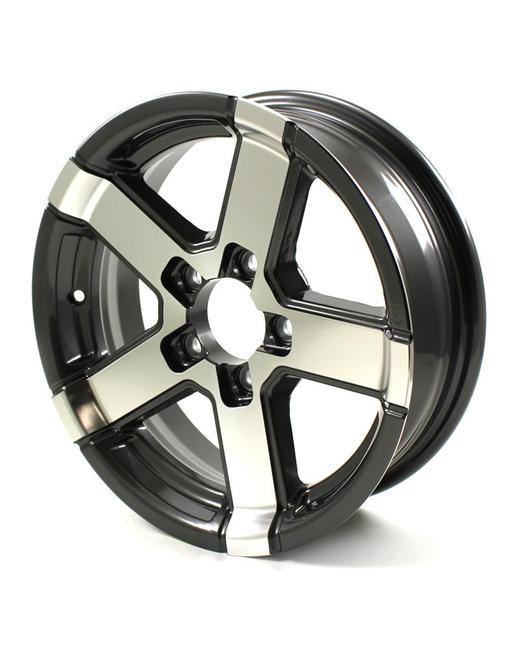 Name:  15x554.5AluminumSeries07TrailerWheelgrayaccentangle.1__26424.1416848033.650.650_zpsnlfh.jpg
Views: 491
Size:  34.0 KB