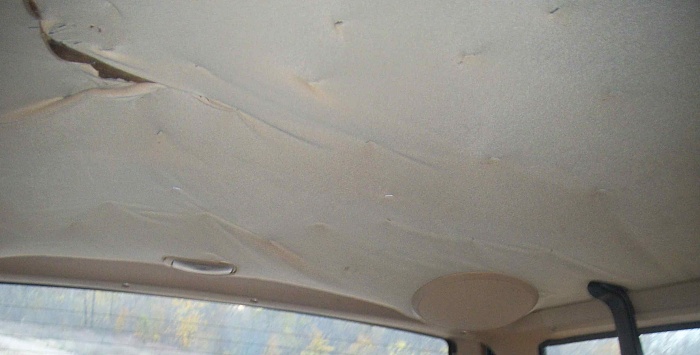 Learning experience-before-h.jpg