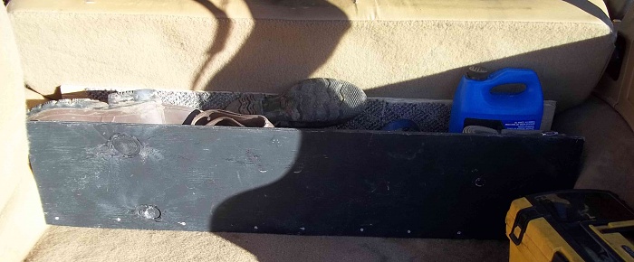 Learning experience-jack.jpg