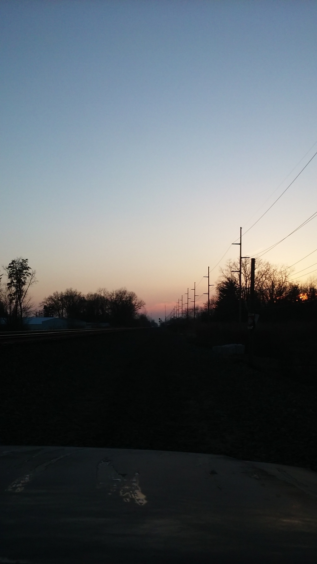 Name:  20160326_194012.jpg
Views: 59
Size:  312.4 KB