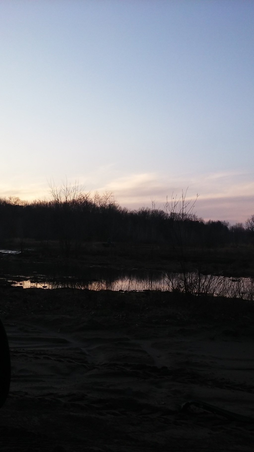 Name:  20160326_193712.jpg
Views: 57
Size:  321.5 KB