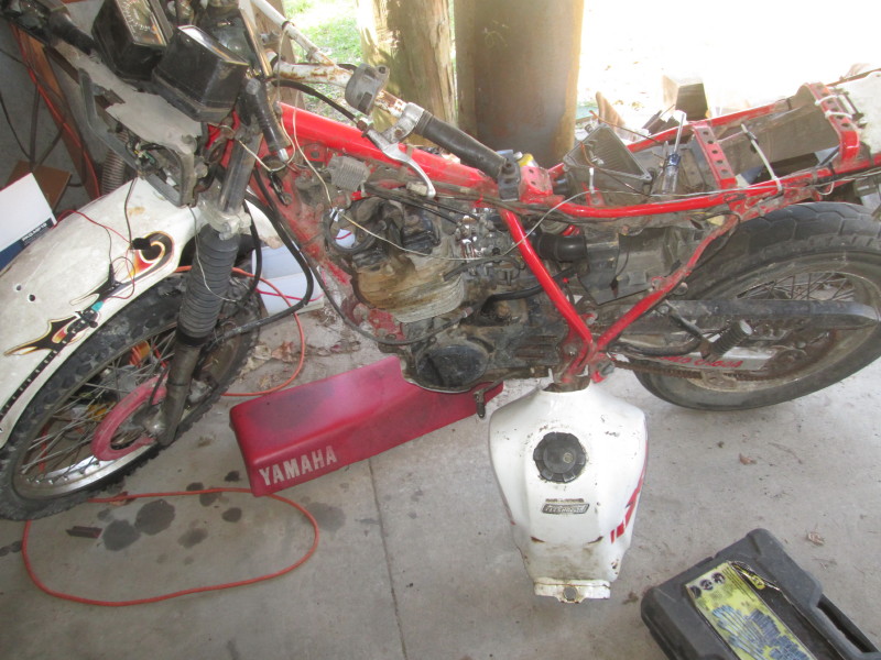 Name: IMG_6314_1_zpsuijxddqk.jpg
Views: 36
Size: 152.9 KB