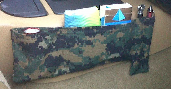 Learning experience-storage001.jpg