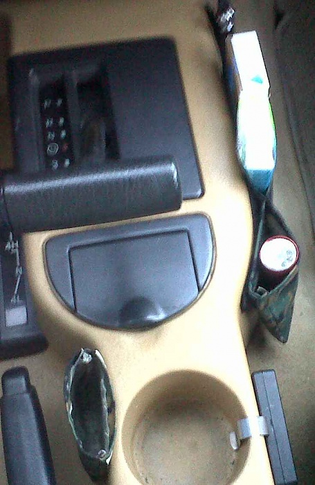 Learning experience-storage01.jpg