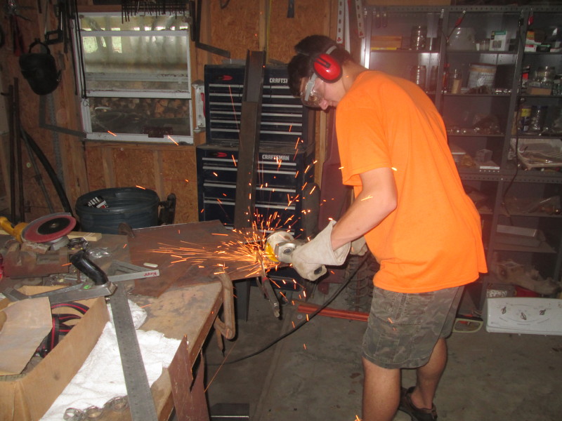 Name: IMG_5986_1_zps6ash1mps.jpg
Views: 38
Size: 137.0 KB