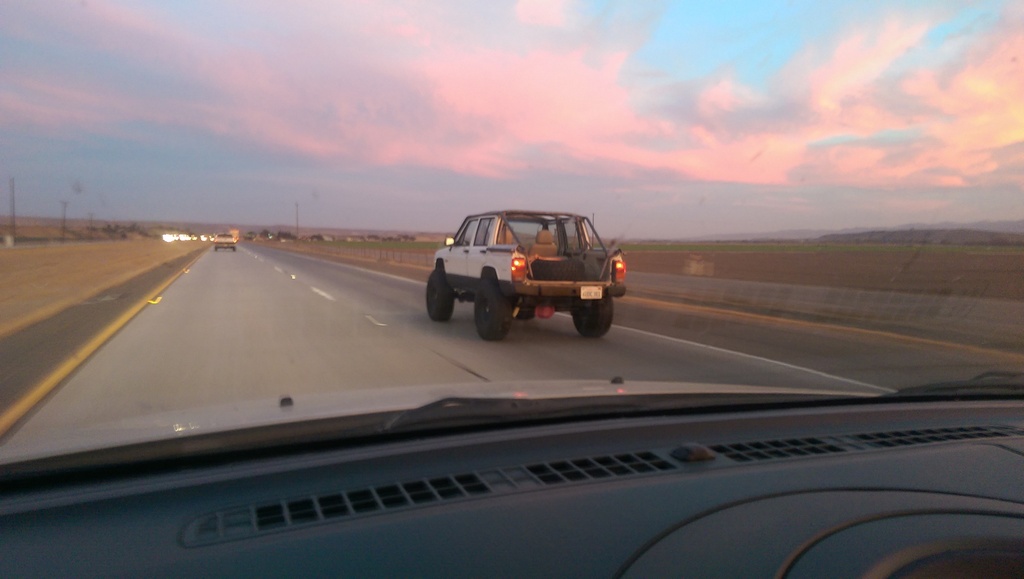 Name:  IMAG0902_zpseiqg2r9y.jpg
Views: 464
Size:  137.3 KB