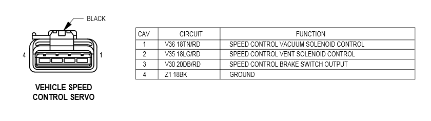 Name:  Connector_zpshthqakxo.png
Views: 3023
Size:  16.4 KB