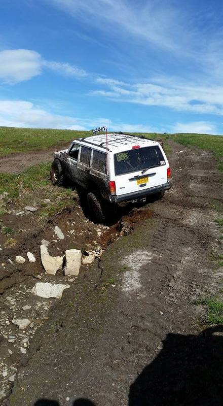 Name:  Wheeling%2004_zps3bnnards.jpg
Views: 90
Size:  63.2 KB