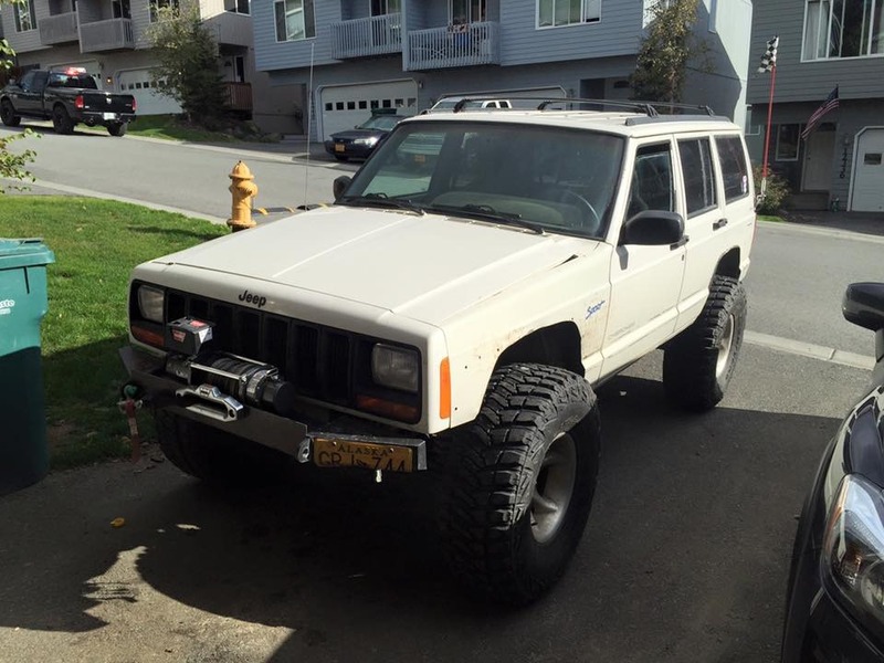 Name:  Winch_zpseh7g0lvw.jpg
Views: 95
Size:  125.3 KB