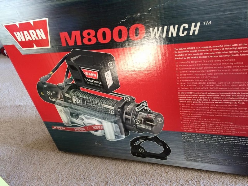 Name:  Winch%201_zpsw4gvordb.jpg
Views: 100
Size:  171.9 KB