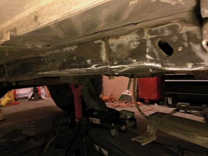 Name:  Unibody%20stiffeners_zpsybiwqh7w.jpg
Views: 98
Size:  103.4 KB