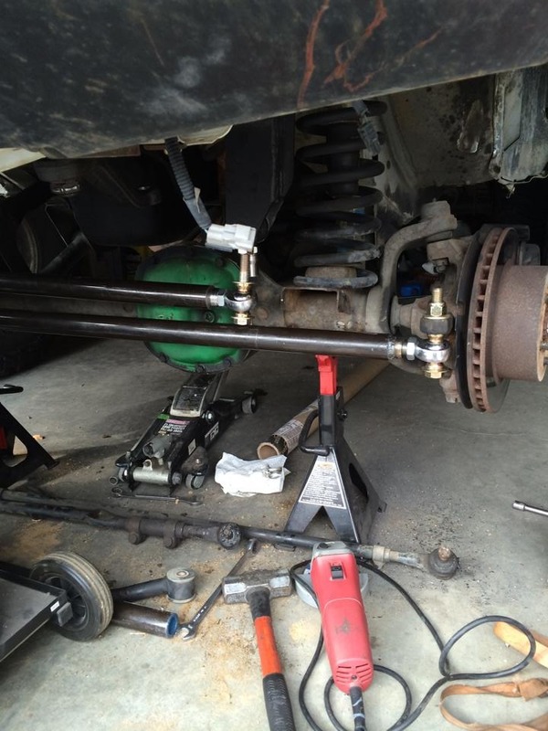 Name:  Steering%201_zpsrcjd3koe.jpg
Views: 149
Size:  127.8 KB