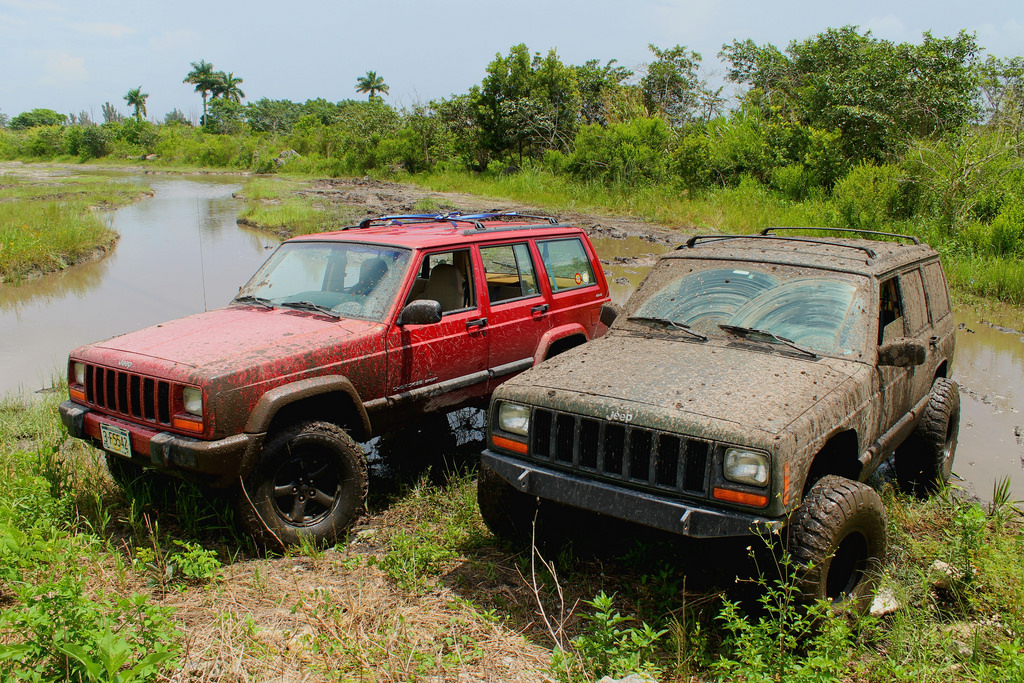 Name:  18C818E3-531F-441C-B39F-D1A03D7015E2_zpsjau9l19c.jpg
Views: 482
Size:  484.2 KB