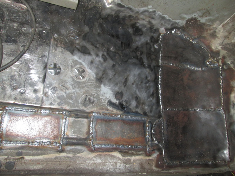 Name: IMG_4505_1_zps9hoycnzp.jpg
Views: 29
Size: 151.3 KB