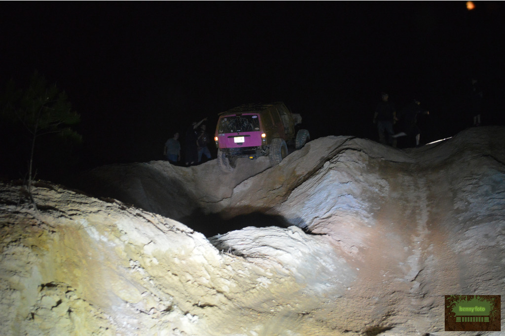 Name:  DSC_0022_zpsqsuvmpey.jpg
Views: 173
Size:  188.7 KB