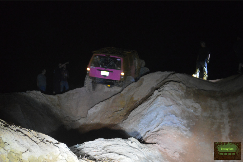 Name:  DSC_0023_zpsoeou4x1m.jpg
Views: 167
Size:  161.2 KB