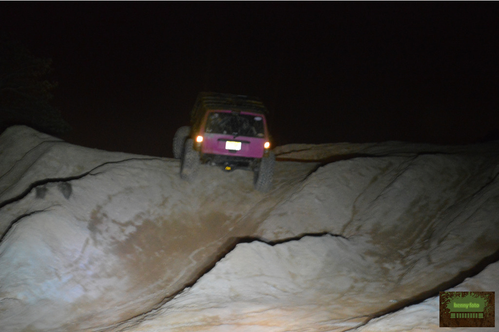 Name:  DSC_0024_zps6wrfkqxa.jpg
Views: 182
Size:  155.7 KB