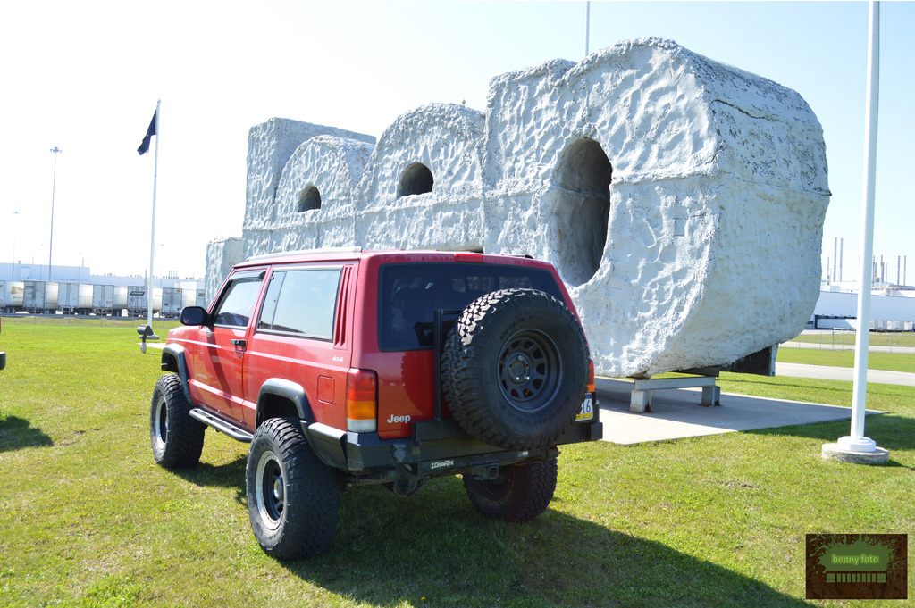 Name:  DSC_0005_zpsrfqe8tt8.jpg
Views: 165
Size:  326.1 KB