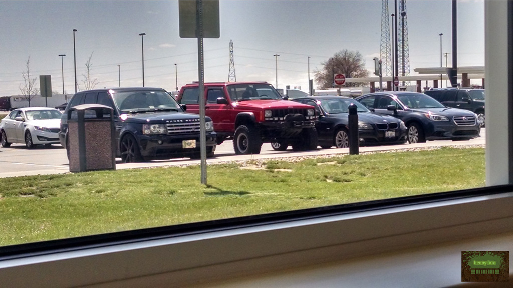 Name:  IMG_20150428_124848716_HDR_zps6gmlirje.jpg
Views: 170
Size:  203.0 KB