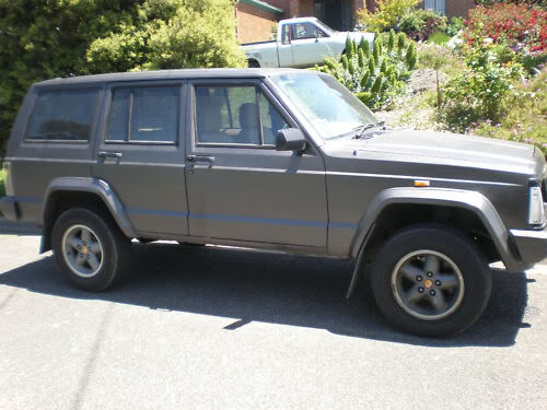 Name: jeepside.jpg
Views: 56
Size: 39.4 KB