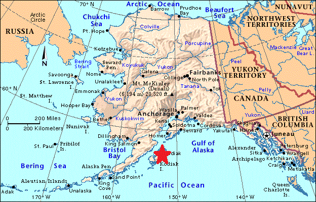 Name: KodiakIsland.gif
Views: 236
Size: 72.8 KB