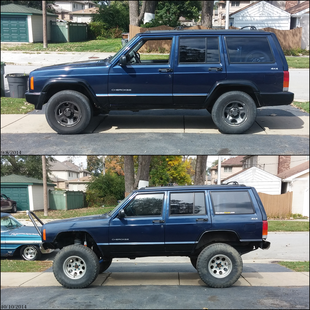 Name:  Beforeafter_zps98796e07.png
Views: 656
Size:  1.74 MB